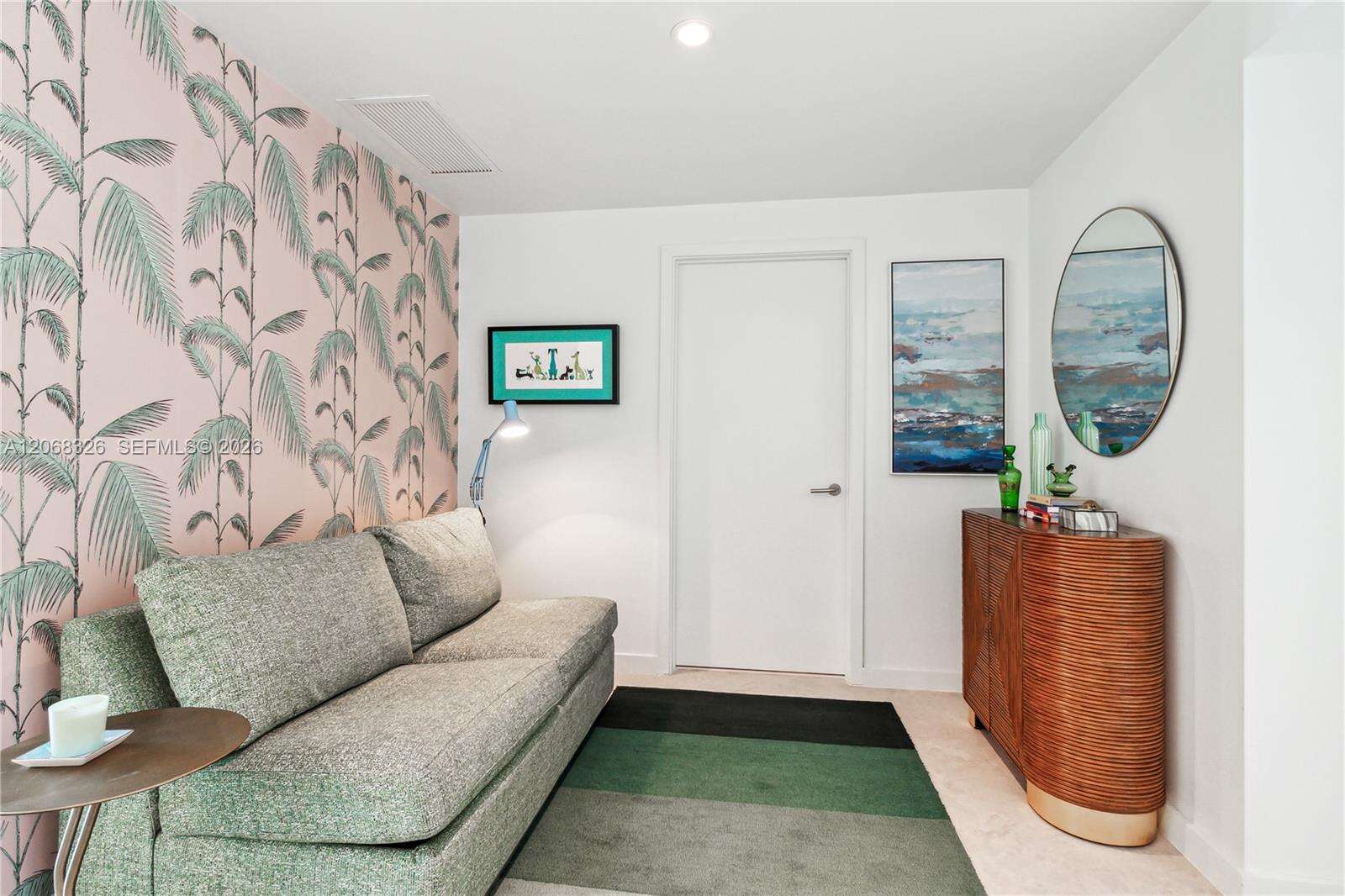 Paraiso Bayviews at 501 31 St, Miami, FL 33137 - For Rent photo 11