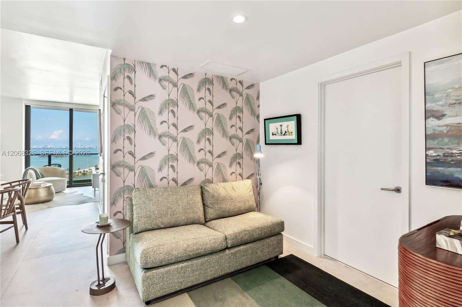 Paraiso Bayviews at 501 31 St, Miami, FL 33137 - For Rent photo 12