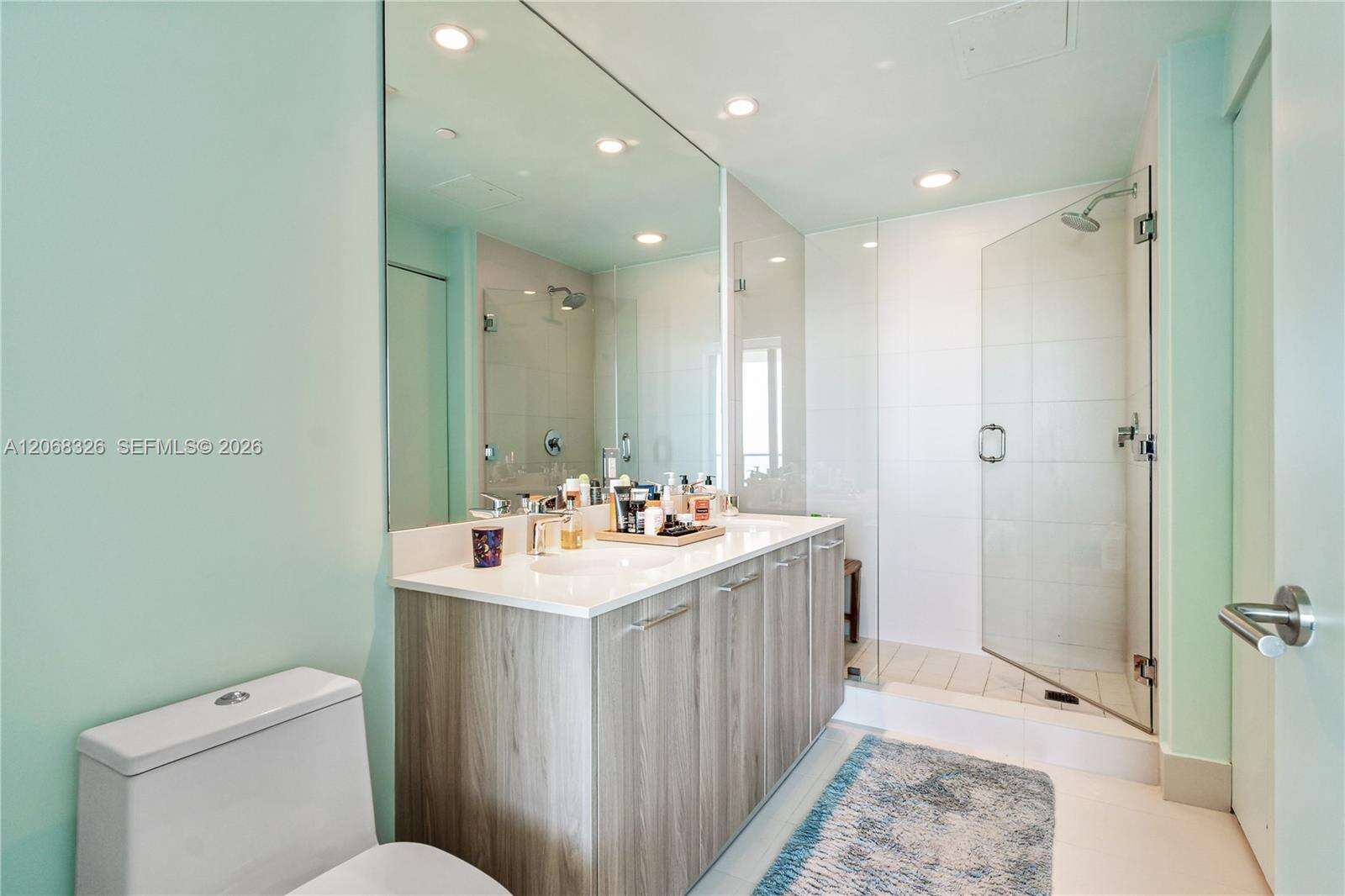 Paraiso Bayviews at 501 31 St, Miami, FL 33137 - For Rent photo 13