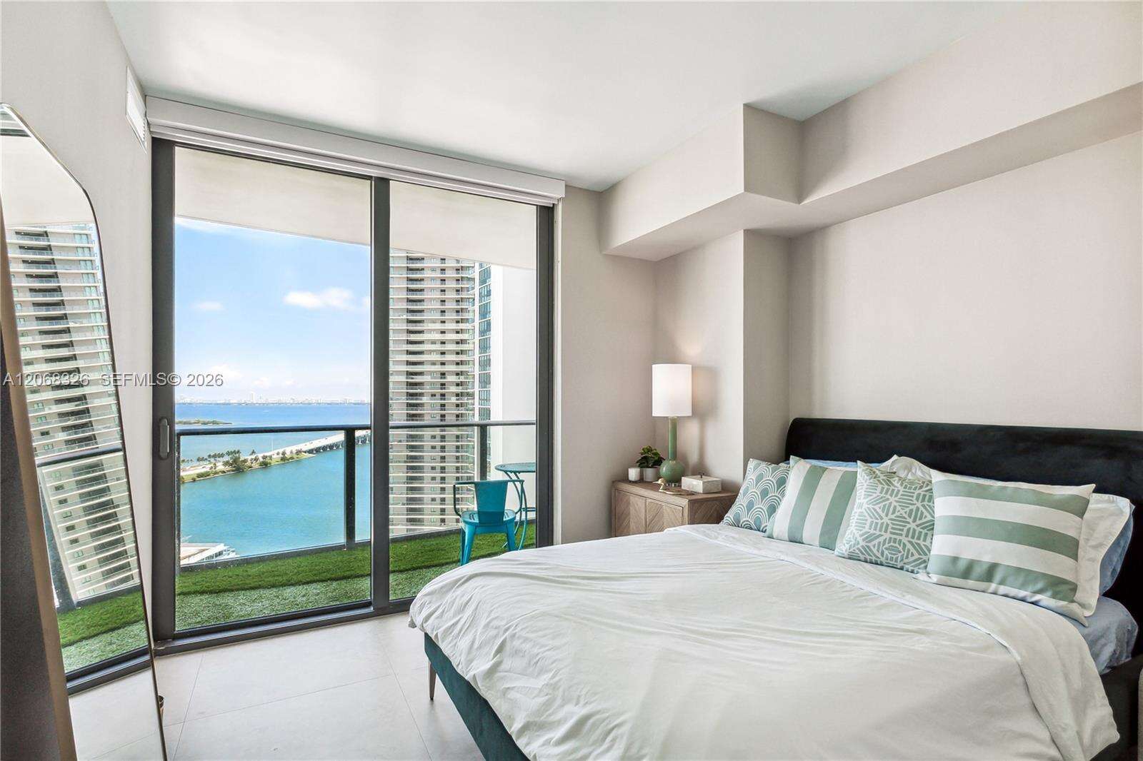 Paraiso Bayviews at 501 31 St, Miami, FL 33137 - For Rent photo 6
