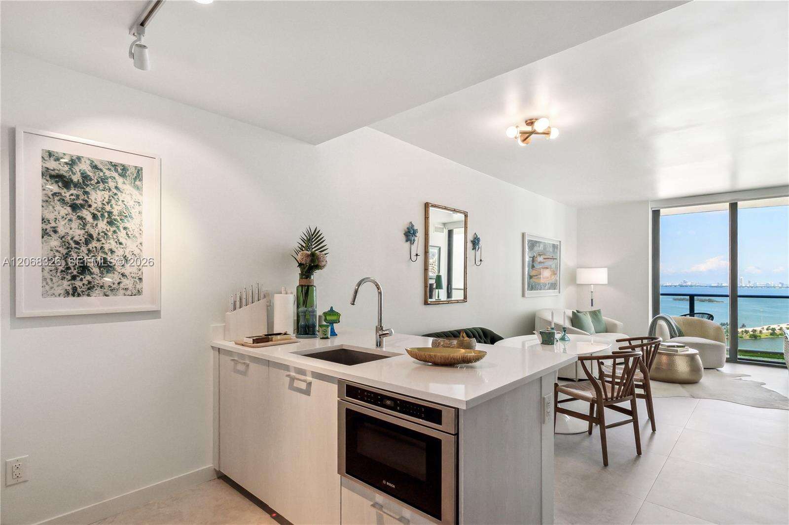 Paraiso Bayviews at 501 31 St, Miami, FL 33137 - For Rent photo 8