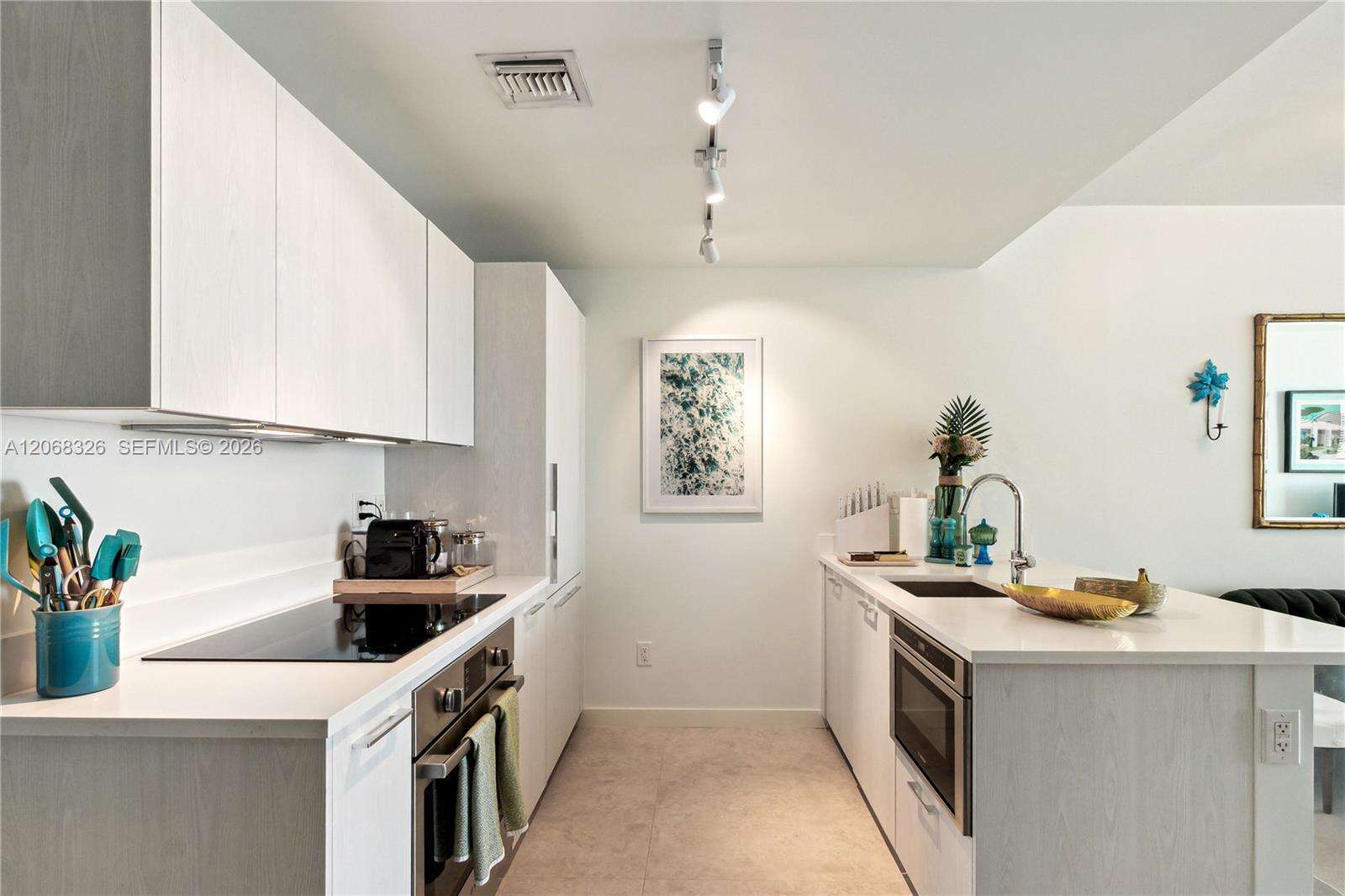 Paraiso Bayviews at 501 31 St, Miami, FL 33137 - For Rent photo 9