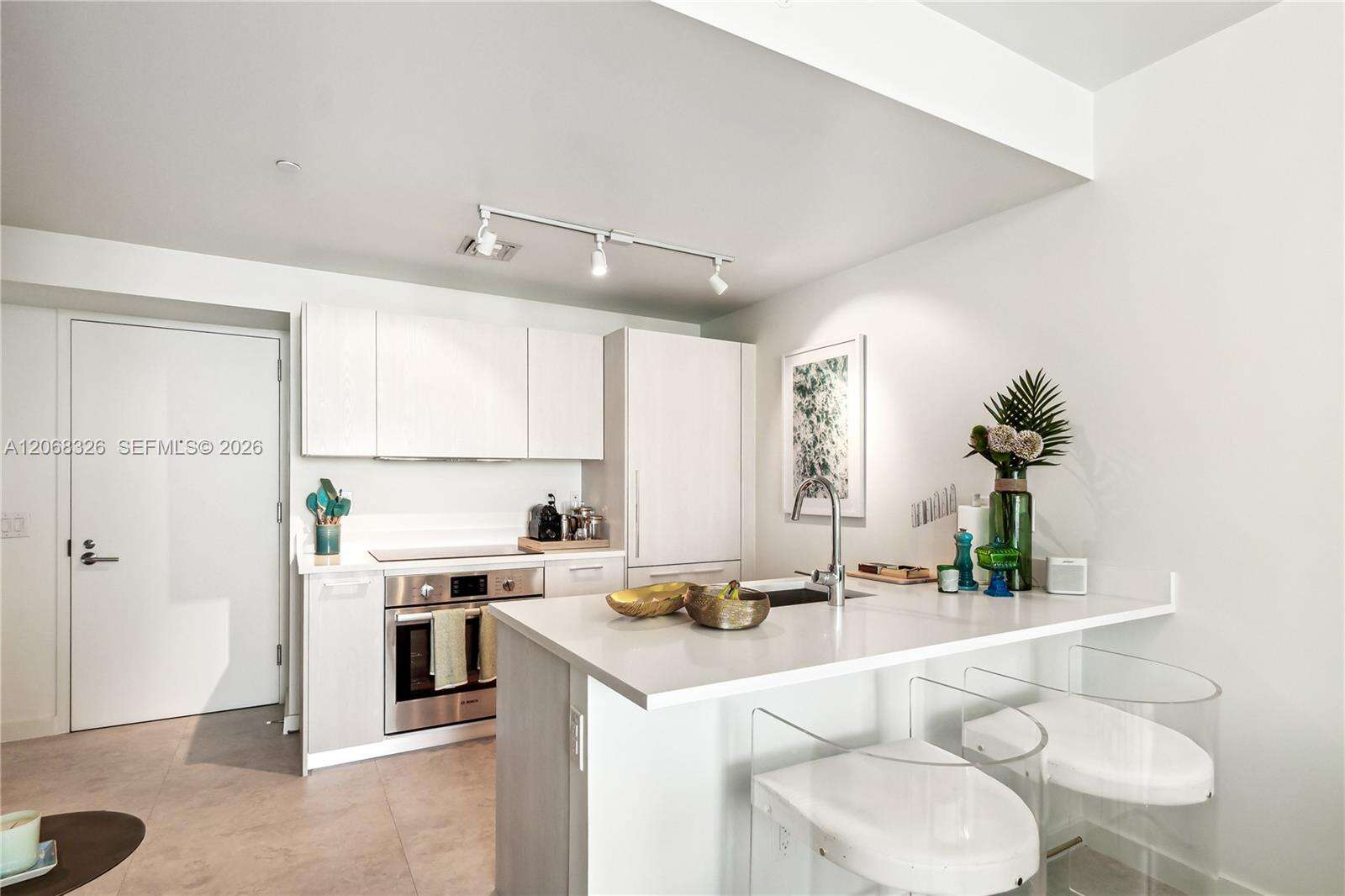 Paraiso Bayviews at 501 31 St, Miami, FL 33137 - For Rent photo 10