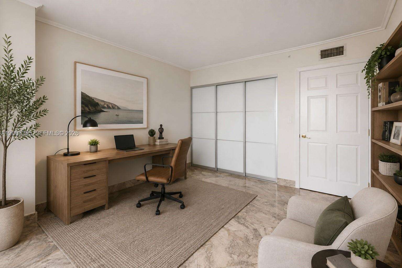 The Floridian at 650 W Ave, Miami Beach, FL 33139 - For Rent photo 11