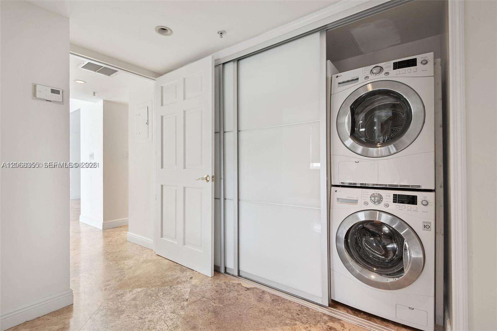 The Floridian at 650 W Ave, Miami Beach, FL 33139 - For Rent photo 13