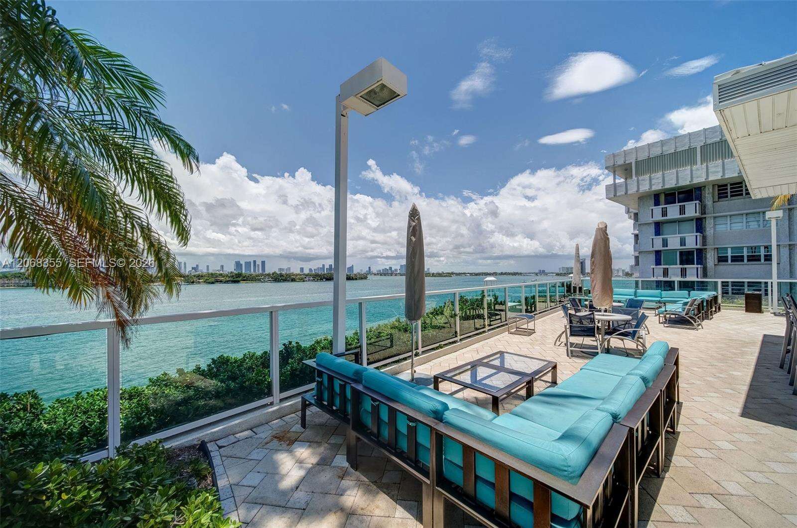 The Floridian at 650 W Ave, Miami Beach, FL 33139 - For Rent photo 20