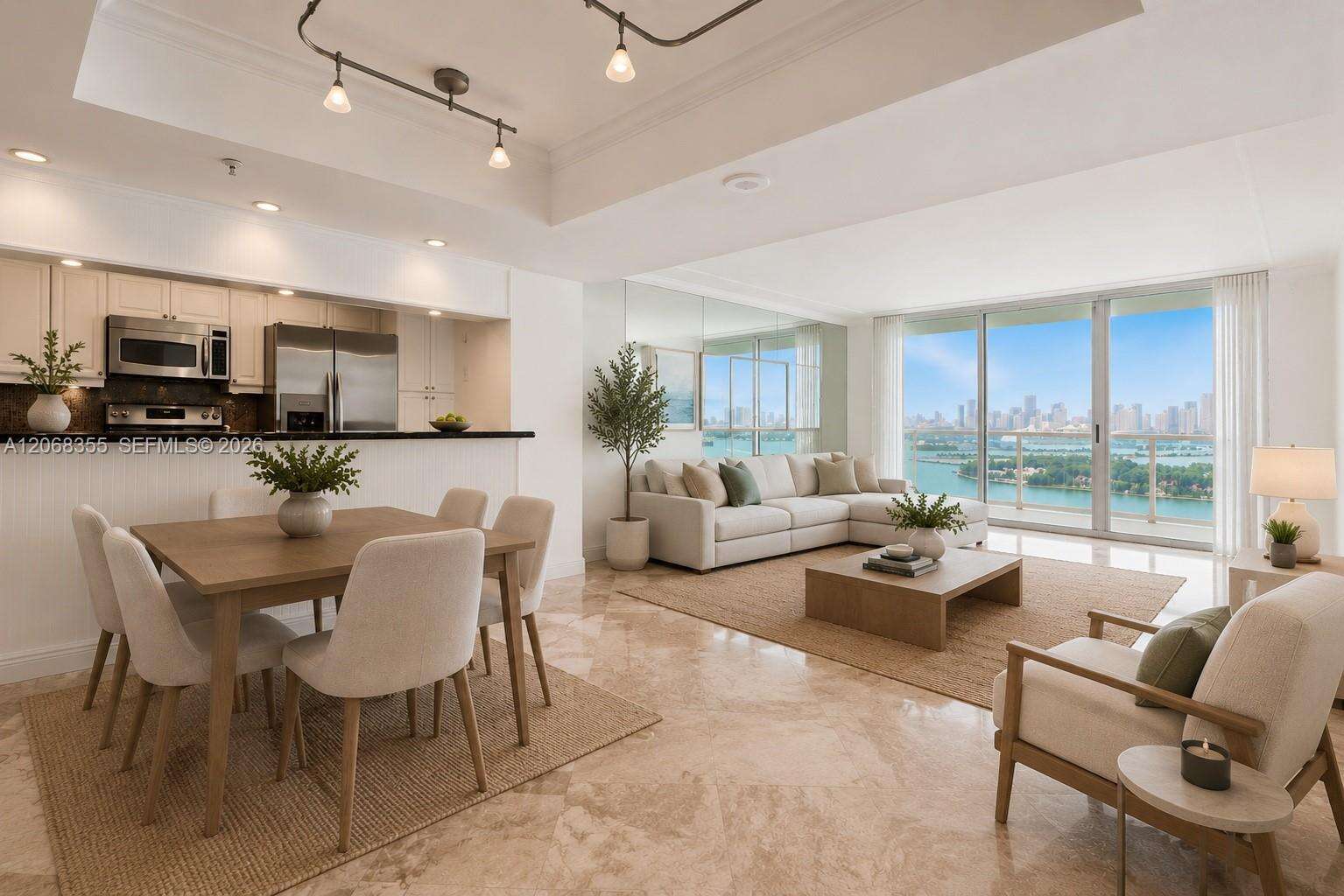 The Floridian at 650 W Ave, Miami Beach, FL 33139 - For Rent photo 3