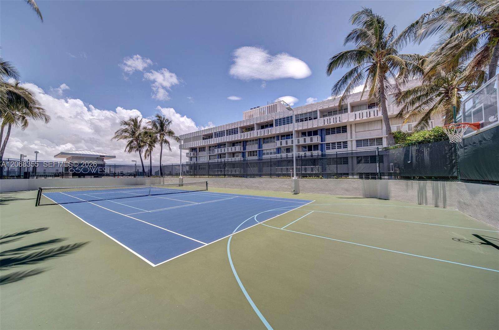 The Floridian at 650 W Ave, Miami Beach, FL 33139 - For Rent photo 24