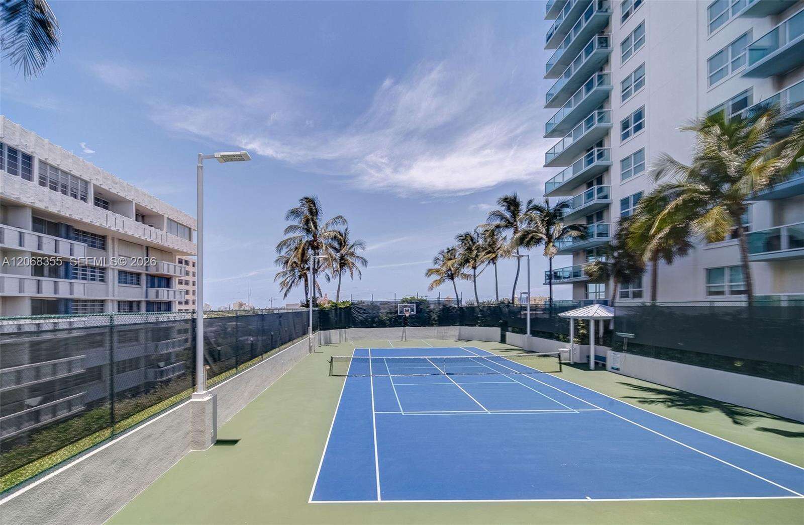 The Floridian at 650 W Ave, Miami Beach, FL 33139 - For Rent photo 25