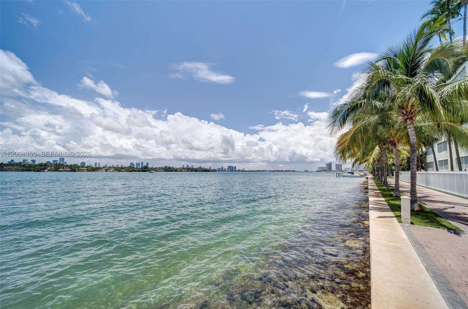 The Floridian at 650 W Ave, Miami Beach, FL 33139 - For Rent photo 26