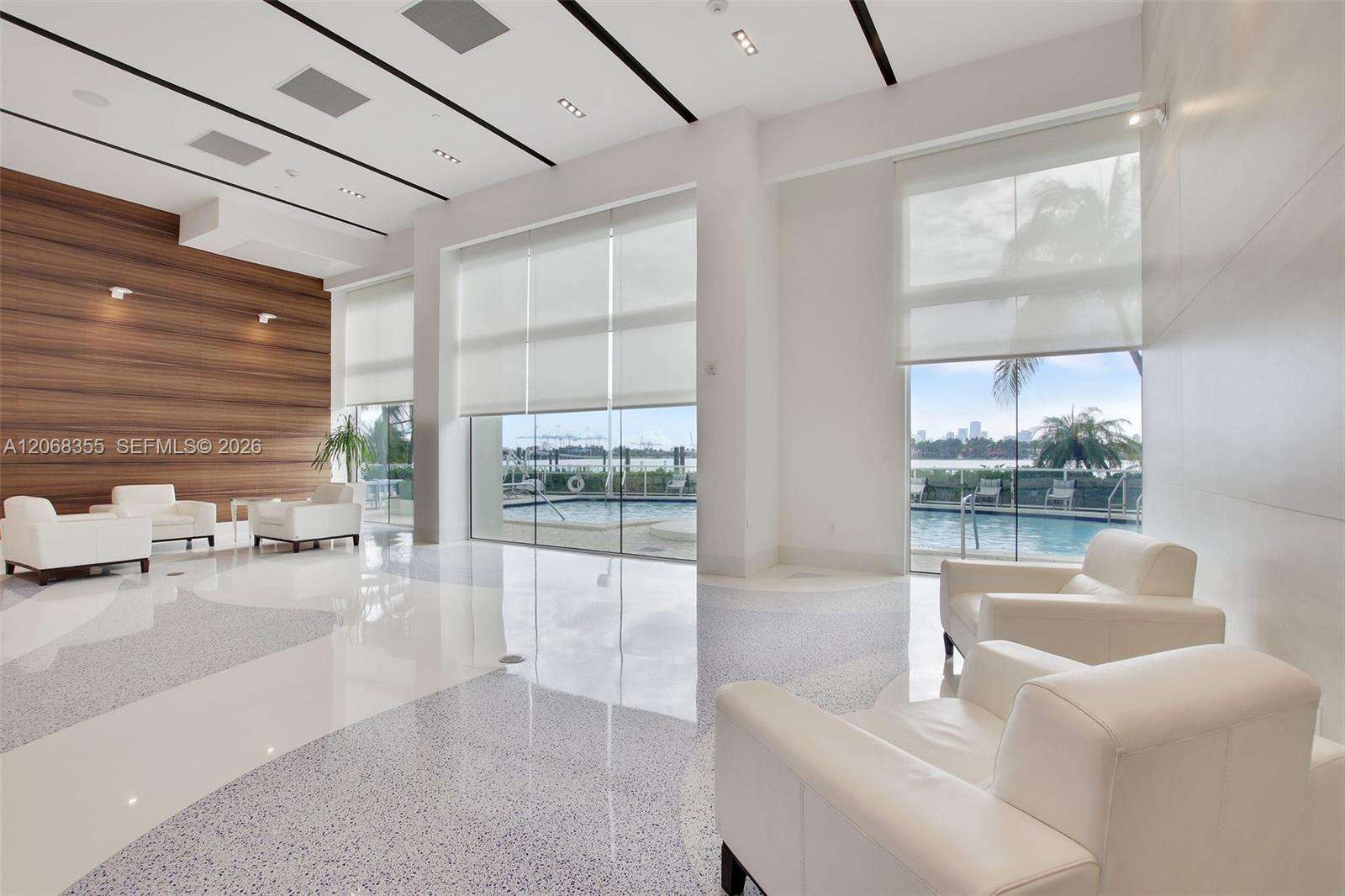 The Floridian at 650 W Ave, Miami Beach, FL 33139 - For Rent photo 27