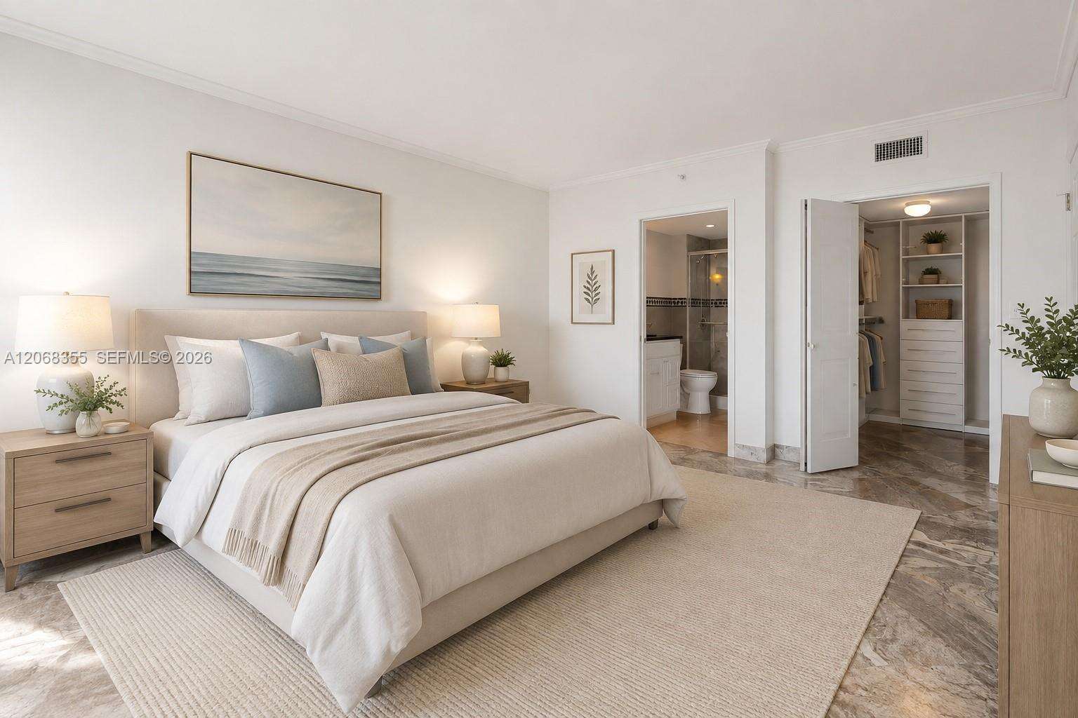 The Floridian at 650 W Ave, Miami Beach, FL 33139 - For Rent photo 7