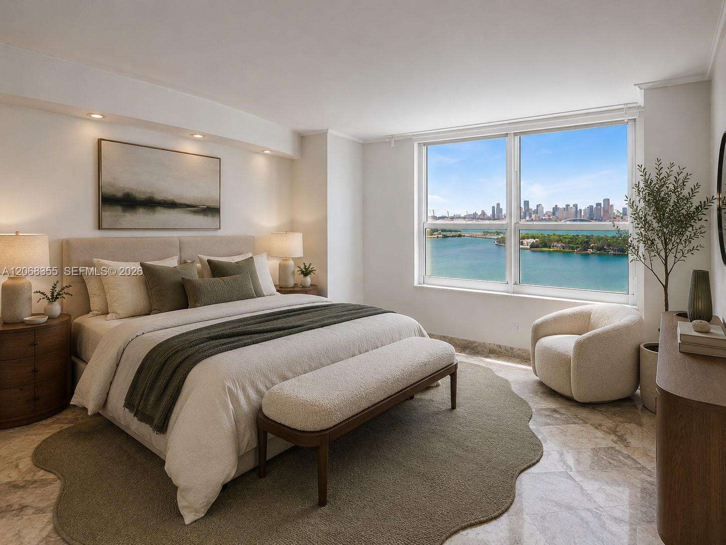 The Floridian at 650 W Ave, Miami Beach, FL 33139 - For Rent photo 9