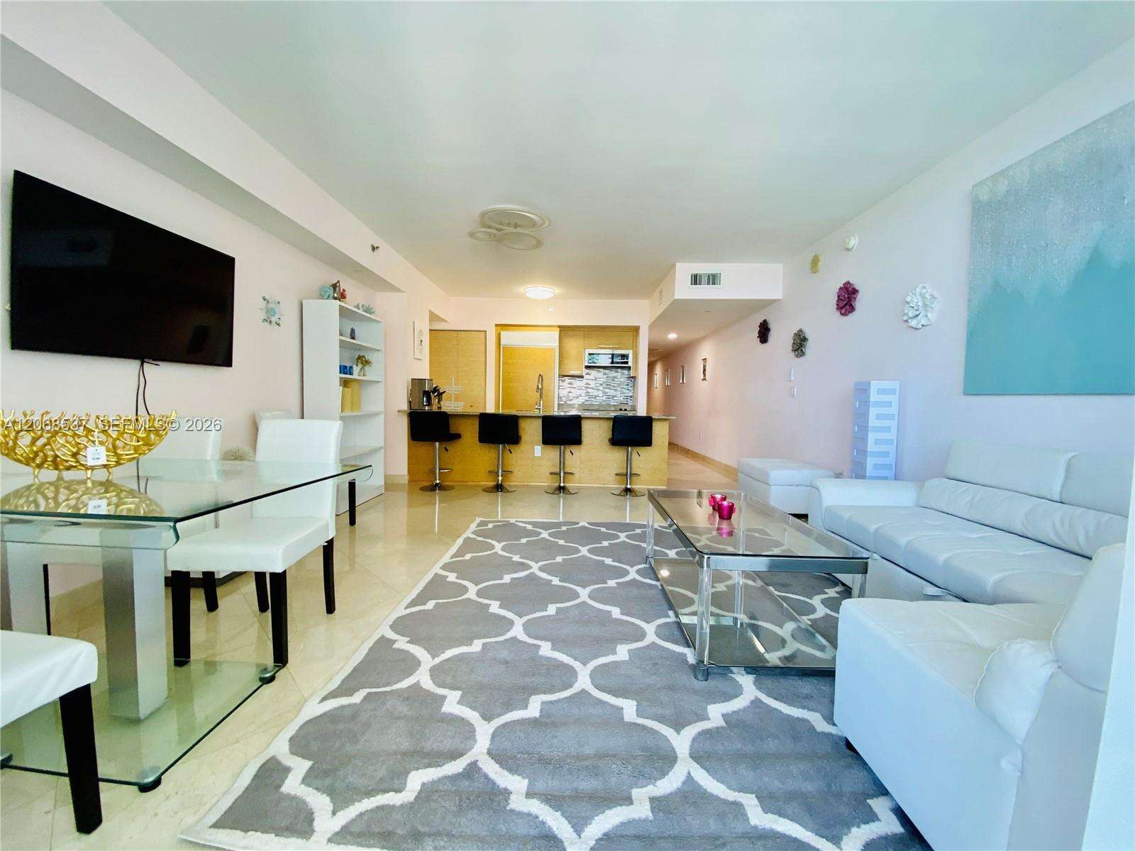 The Beach Club Two at 1830 Ocean Dr, Hallandale Beach, FL 33009 - For Rent photo 11