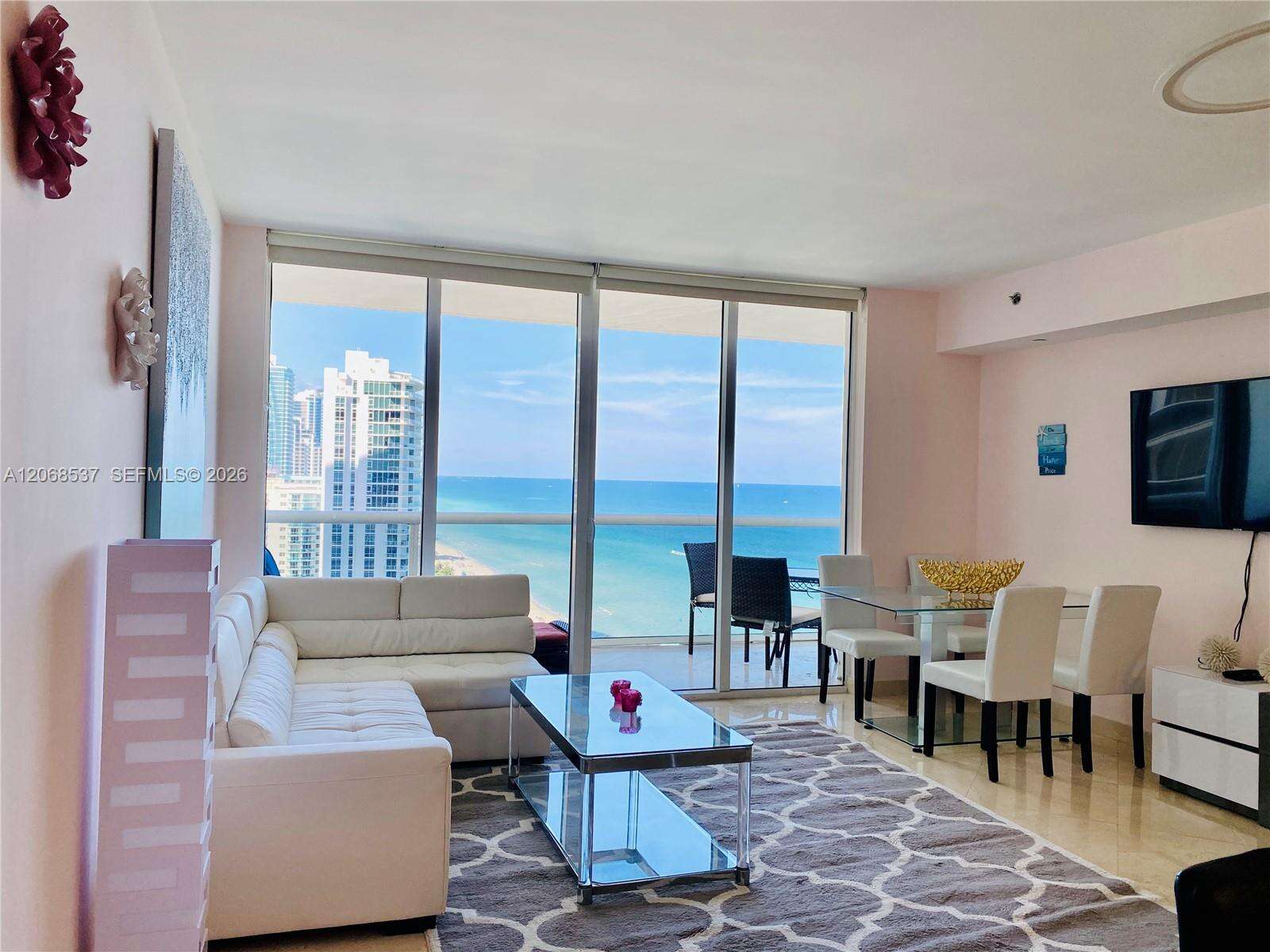 The Beach Club Two at 1830 Ocean Dr, Hallandale Beach, FL 33009 - For Rent photo 12