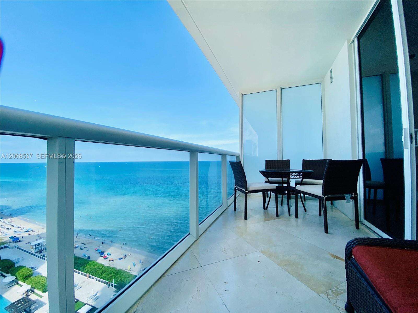 The Beach Club Two at 1830 Ocean Dr, Hallandale Beach, FL 33009 - For Rent photo 13