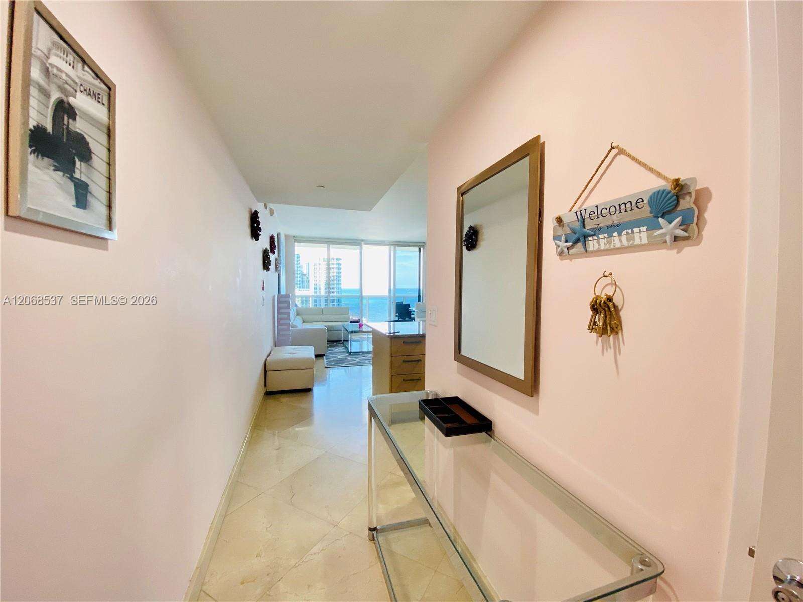 The Beach Club Two at 1830 Ocean Dr, Hallandale Beach, FL 33009 - For Rent photo 14