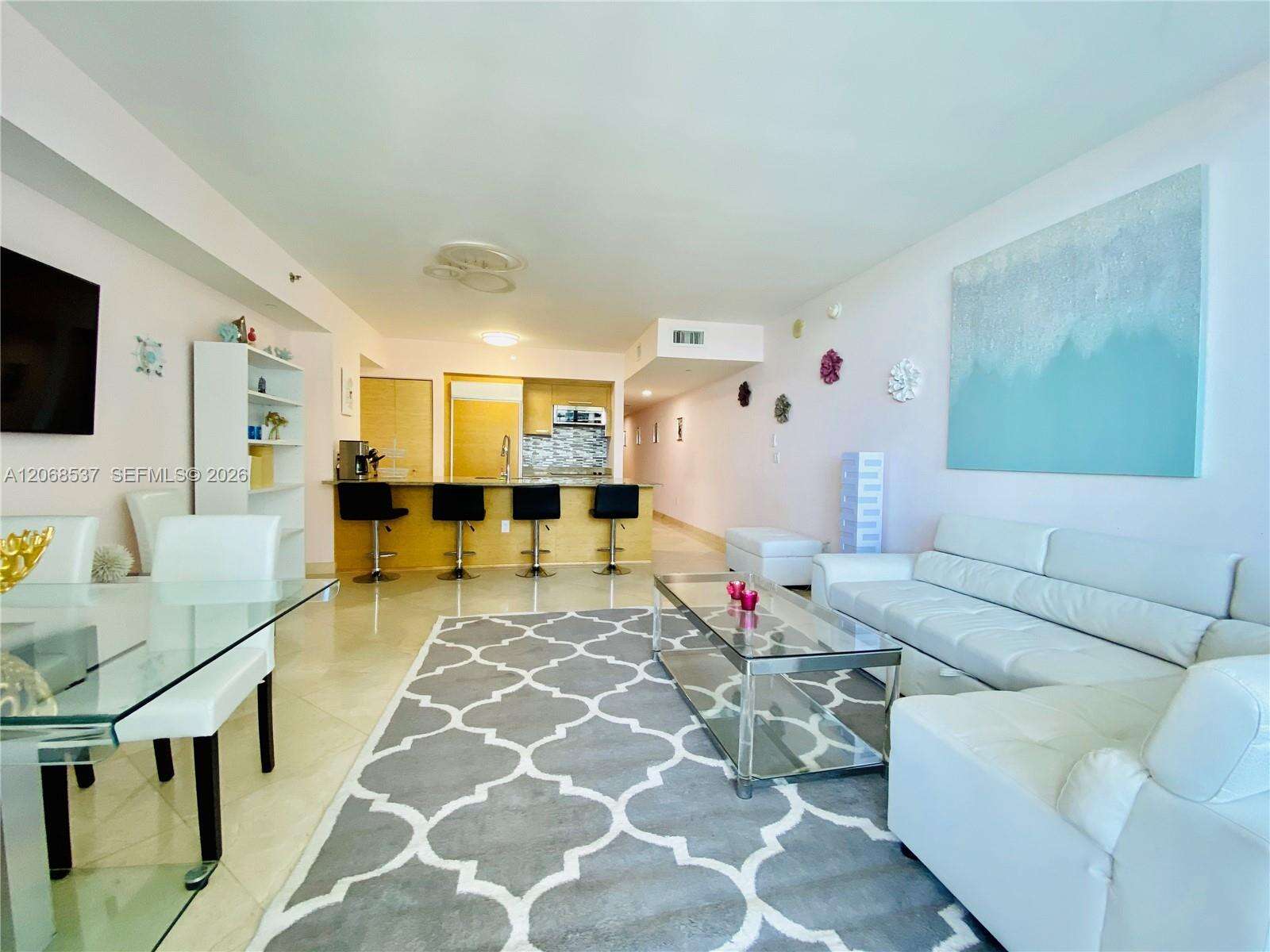 The Beach Club Two at 1830 Ocean Dr, Hallandale Beach, FL 33009 - For Rent photo 15