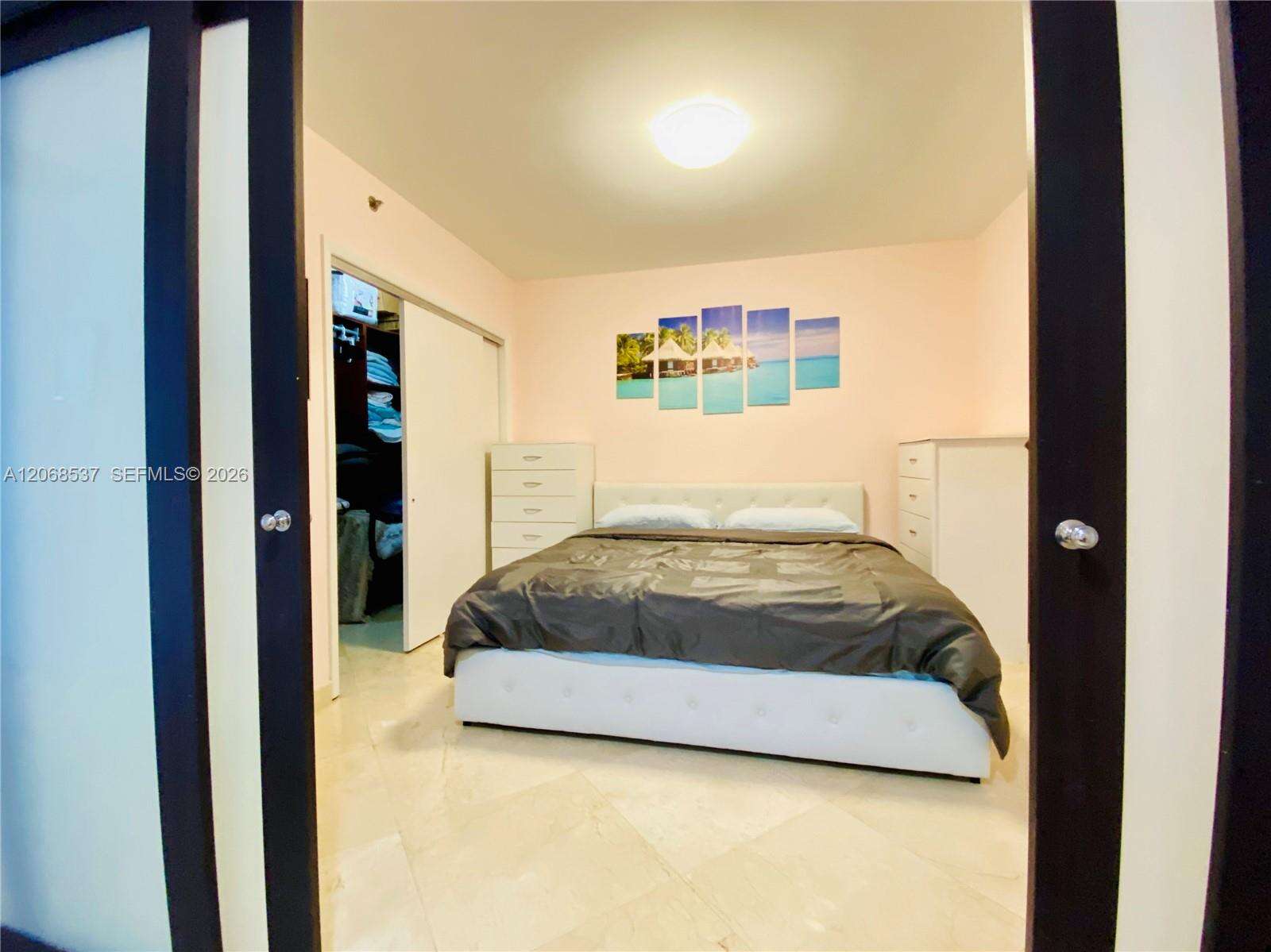 The Beach Club Two at 1830 Ocean Dr, Hallandale Beach, FL 33009 - For Rent photo 16