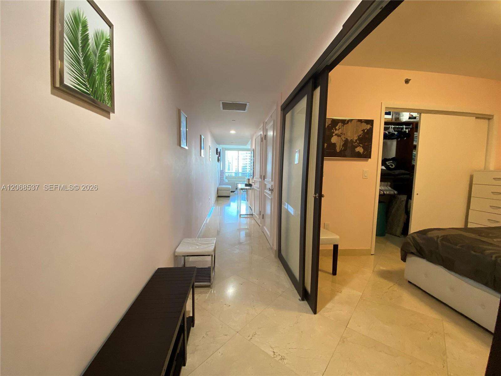The Beach Club Two at 1830 Ocean Dr, Hallandale Beach, FL 33009 - For Rent photo 17