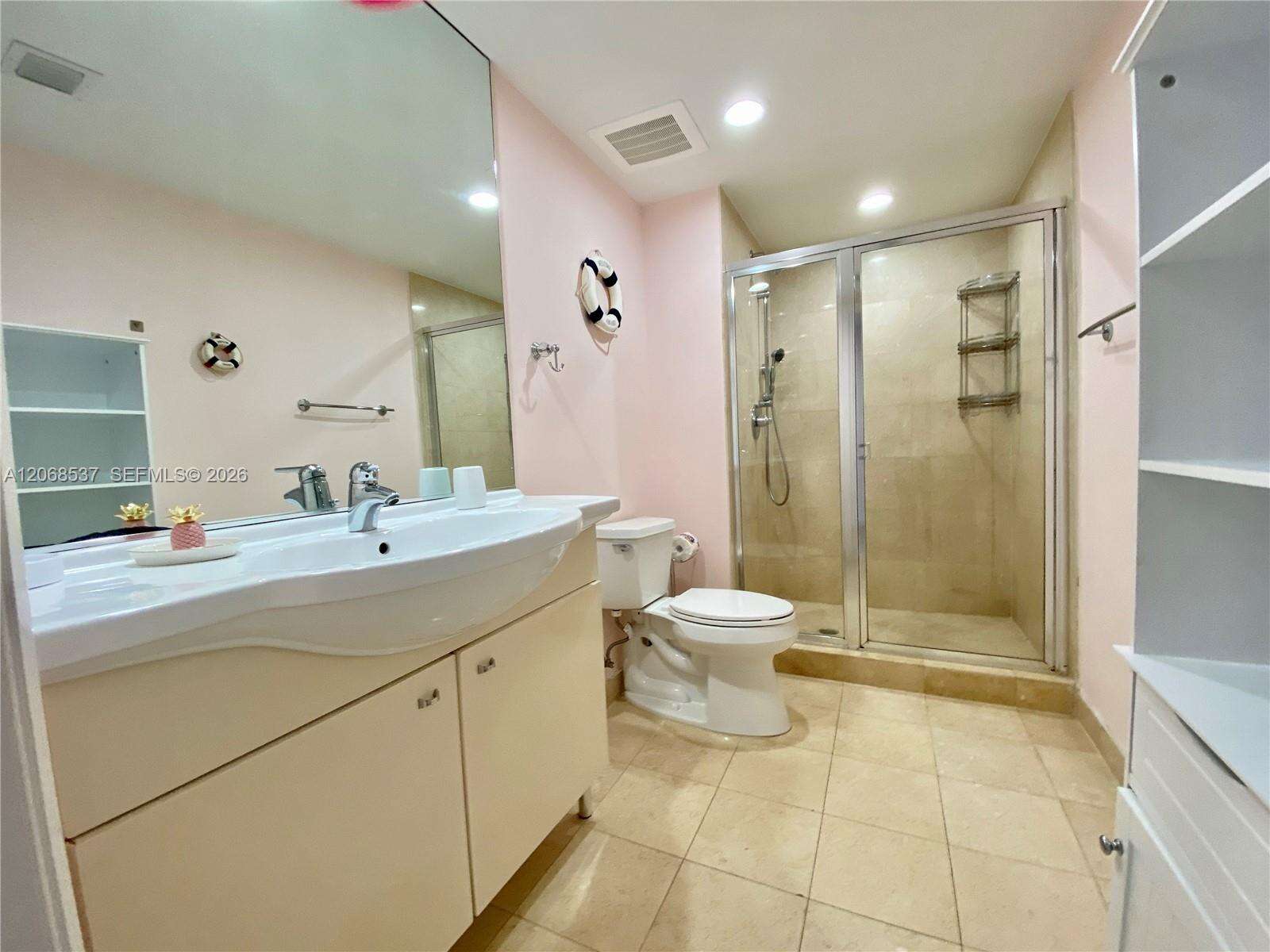 The Beach Club Two at 1830 Ocean Dr, Hallandale Beach, FL 33009 - For Rent photo 18