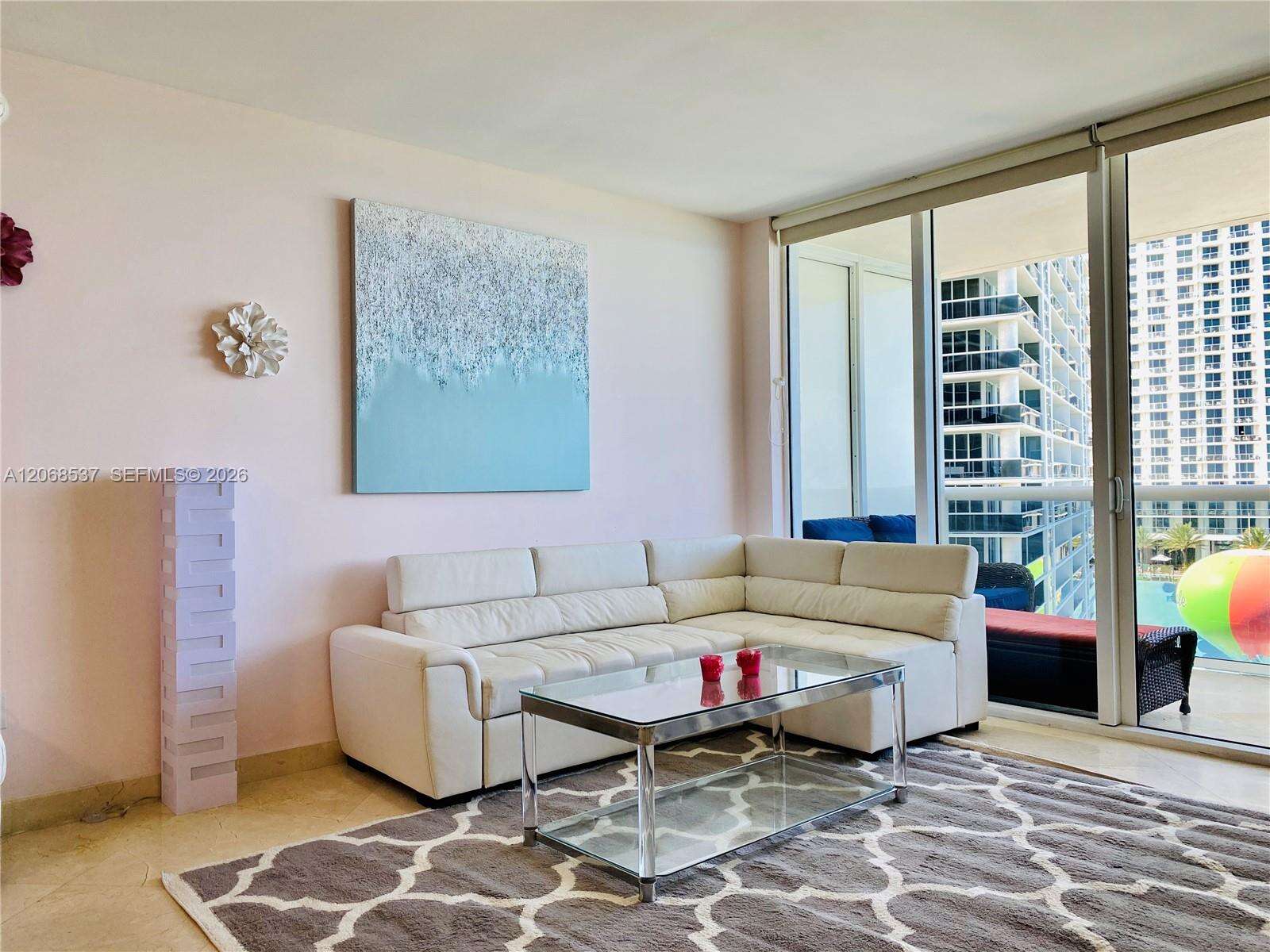 The Beach Club Two at 1830 Ocean Dr, Hallandale Beach, FL 33009 - For Rent photo 19