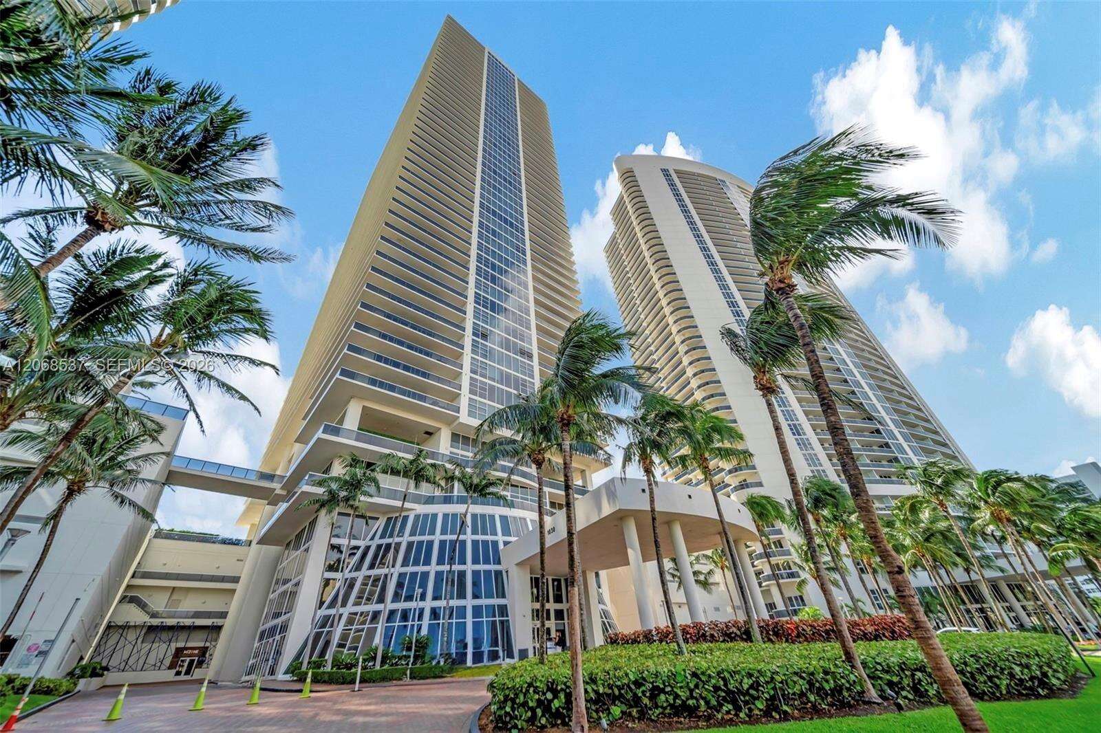 The Beach Club Two at 1830 Ocean Dr, Hallandale Beach, FL 33009 - For Rent photo 41