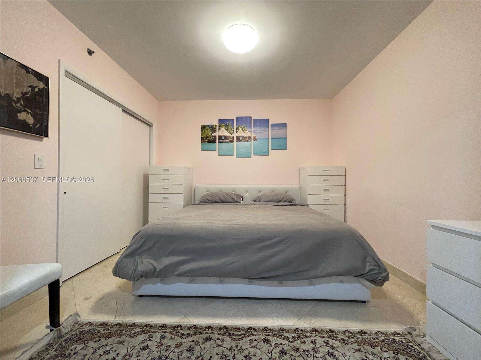 The Beach Club Two at 1830 Ocean Dr, Hallandale Beach, FL 33009 - For Rent photo 10