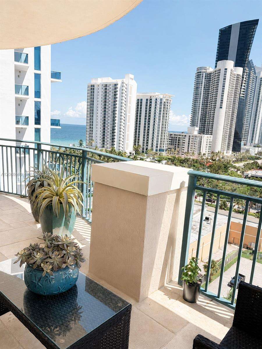 King David at 17555 Atlantic Blvd, Sunny Isles Beach, FL 33160 - For Rent photo 1