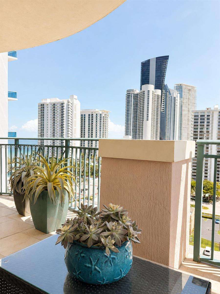 King David at 17555 Atlantic Blvd, Sunny Isles Beach, FL 33160 - For Rent photo 2