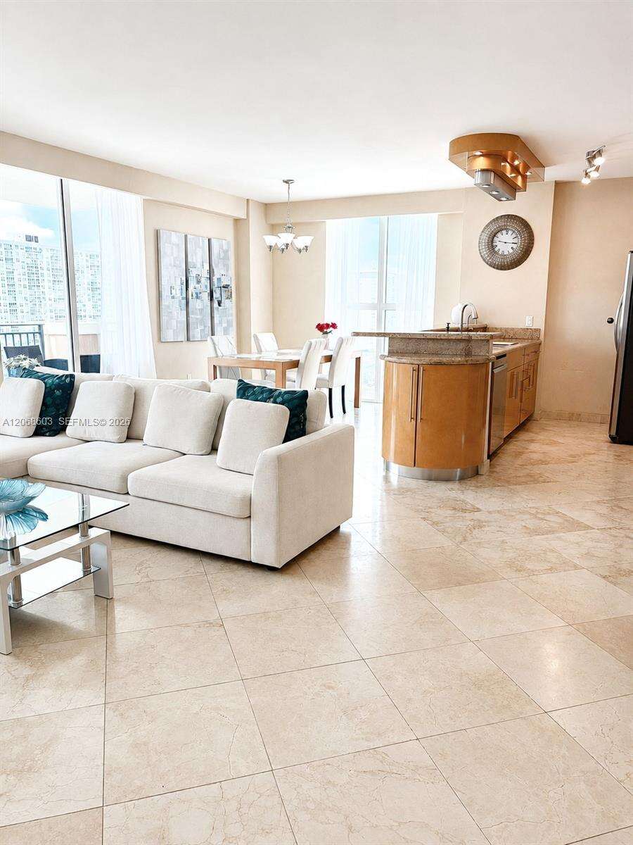 King David at 17555 Atlantic Blvd, Sunny Isles Beach, FL 33160 - For Rent photo 11