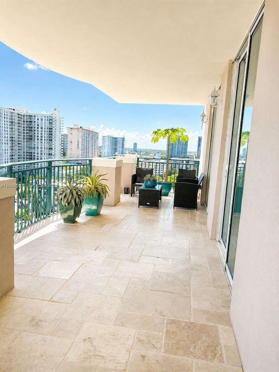 King David at 17555 Atlantic Blvd, Sunny Isles Beach, FL 33160 - For Rent photo 18