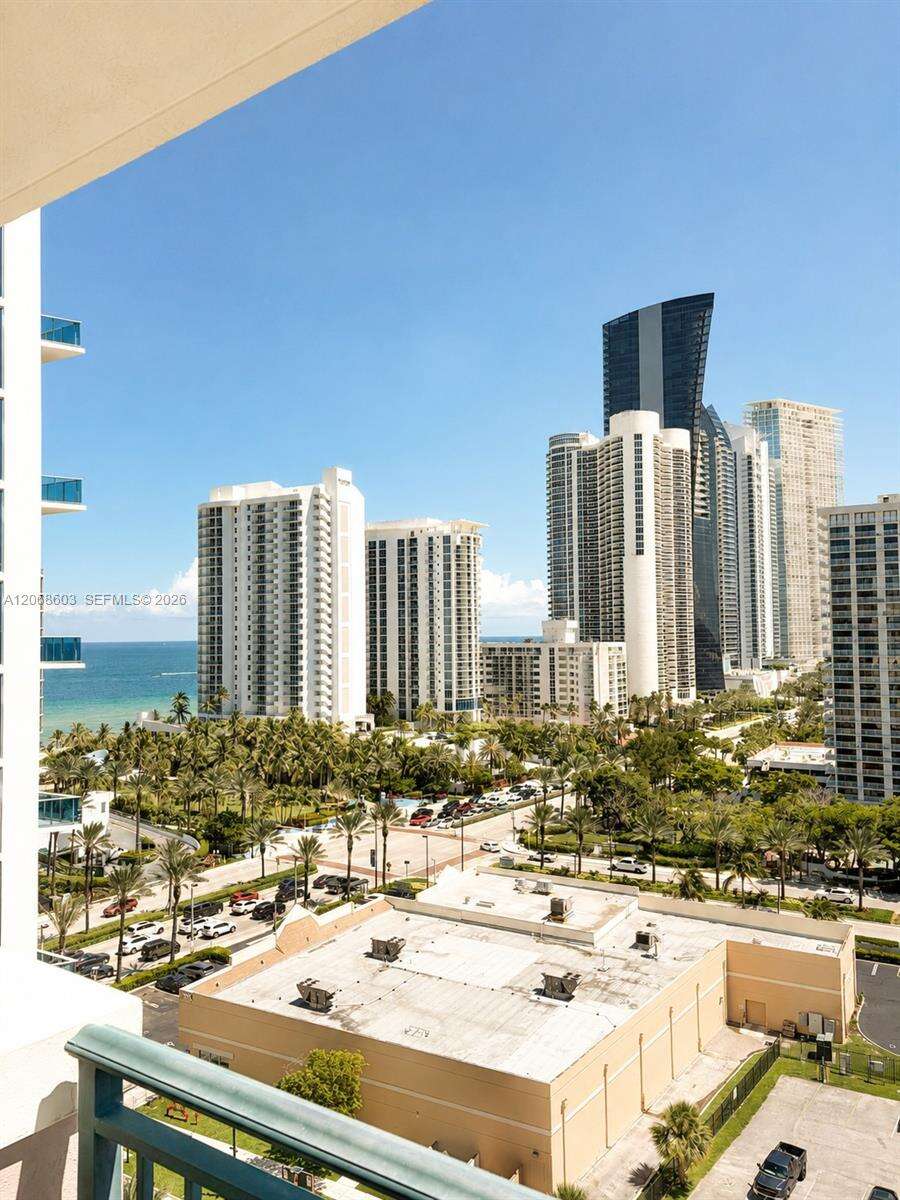King David at 17555 Atlantic Blvd, Sunny Isles Beach, FL 33160 - For Rent photo 20