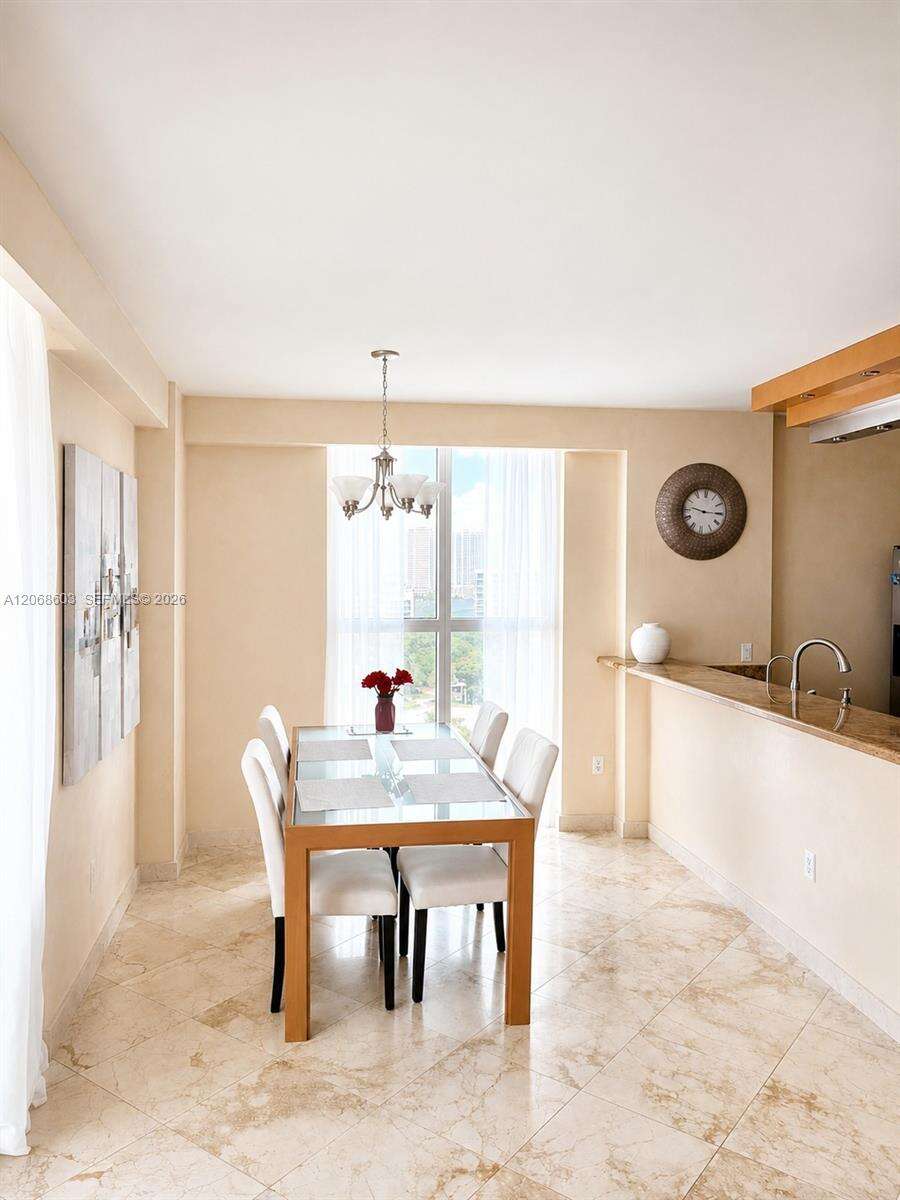 King David at 17555 Atlantic Blvd, Sunny Isles Beach, FL 33160 - For Rent photo 3