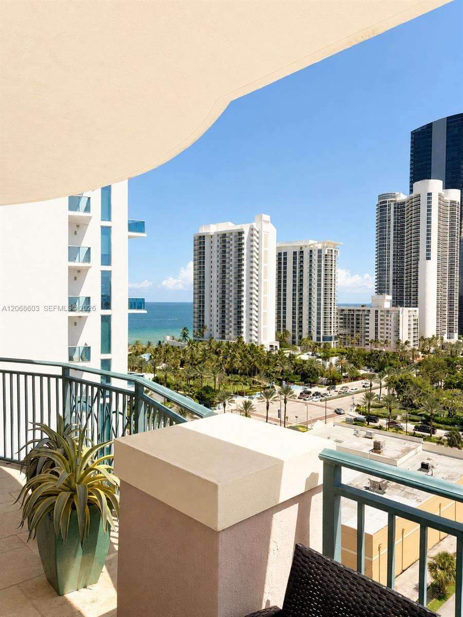 King David at 17555 Atlantic Blvd, Sunny Isles Beach, FL 33160 - For Rent photo 21
