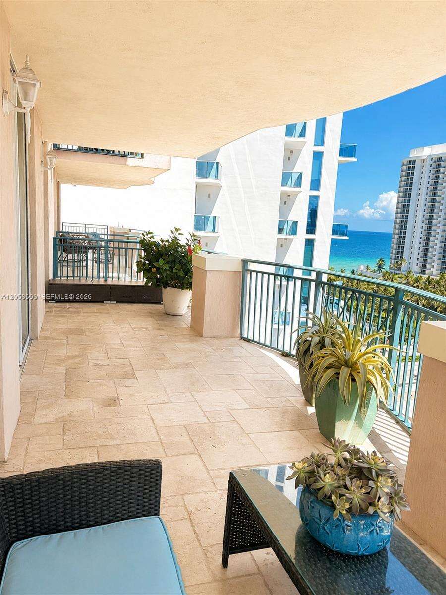 King David at 17555 Atlantic Blvd, Sunny Isles Beach, FL 33160 - For Rent photo 22