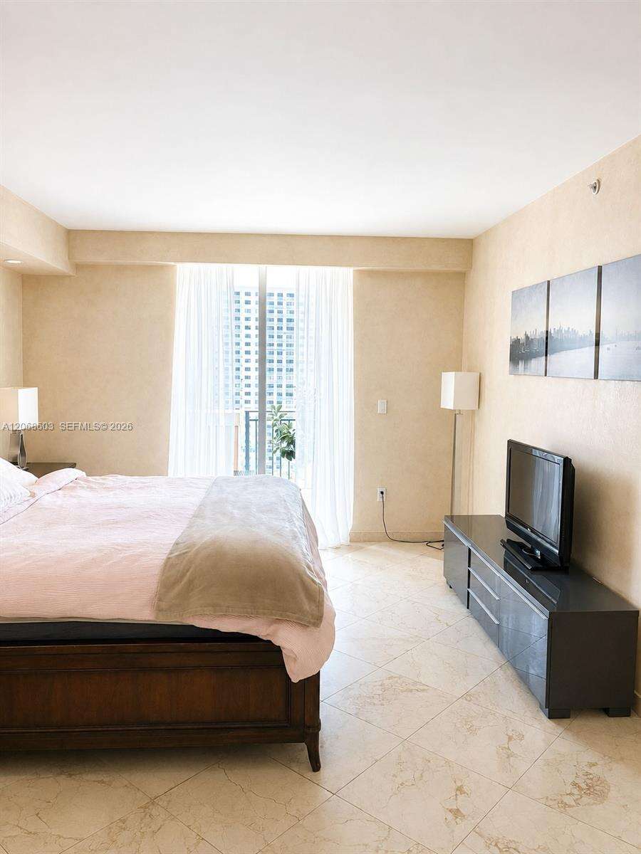 King David at 17555 Atlantic Blvd, Sunny Isles Beach, FL 33160 - For Rent photo 26