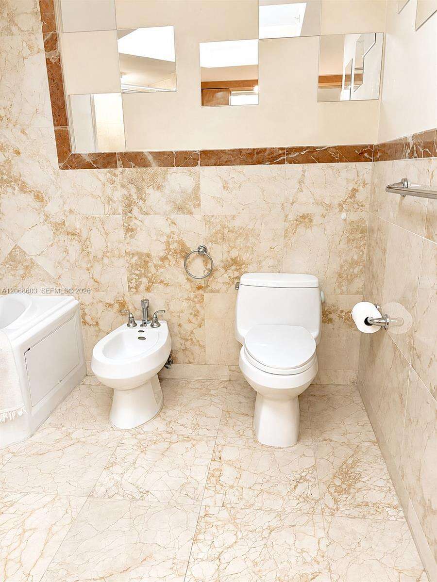 King David at 17555 Atlantic Blvd, Sunny Isles Beach, FL 33160 - For Rent photo 31