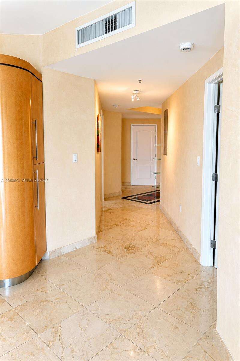 King David at 17555 Atlantic Blvd, Sunny Isles Beach, FL 33160 - For Rent photo 33