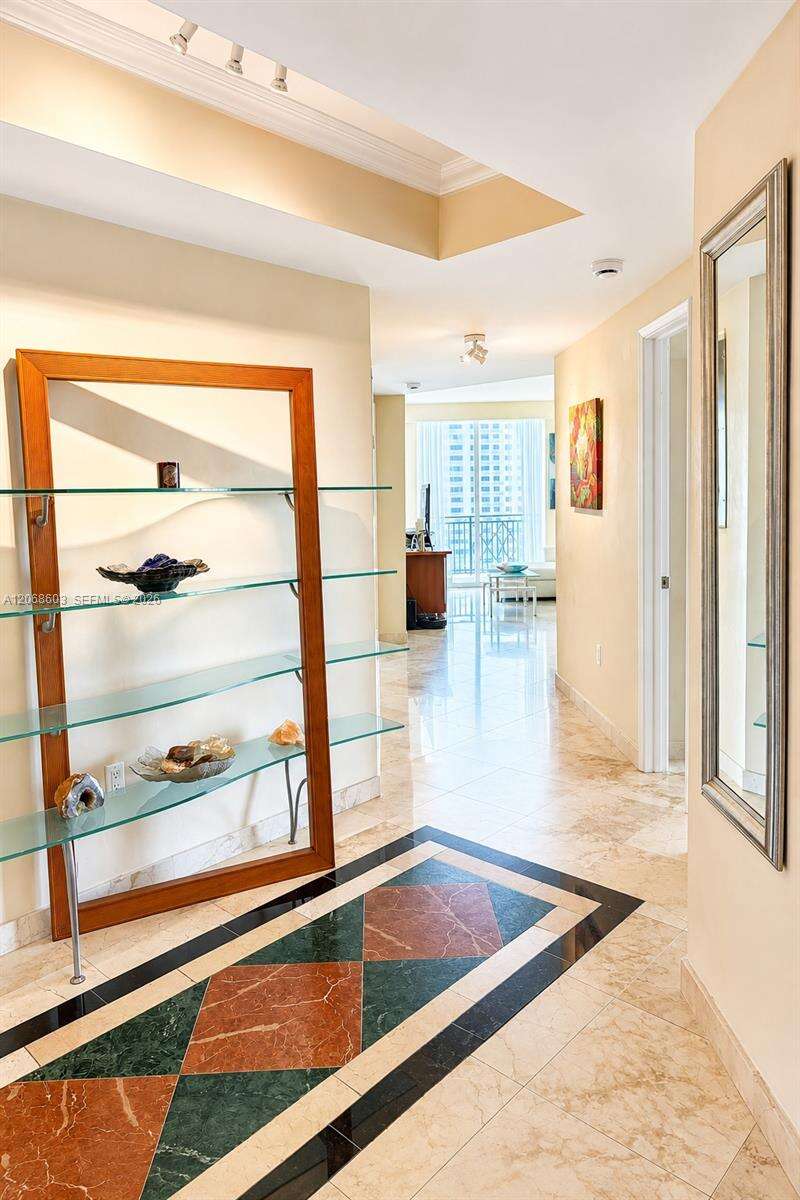 King David at 17555 Atlantic Blvd, Sunny Isles Beach, FL 33160 - For Rent photo 34