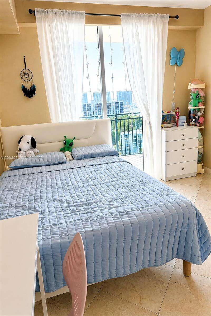 King David at 17555 Atlantic Blvd, Sunny Isles Beach, FL 33160 - For Rent photo 35