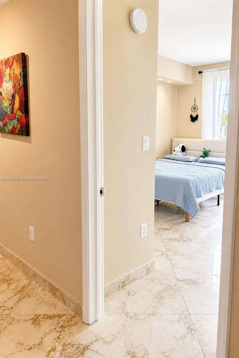 King David at 17555 Atlantic Blvd, Sunny Isles Beach, FL 33160 - For Rent photo 37