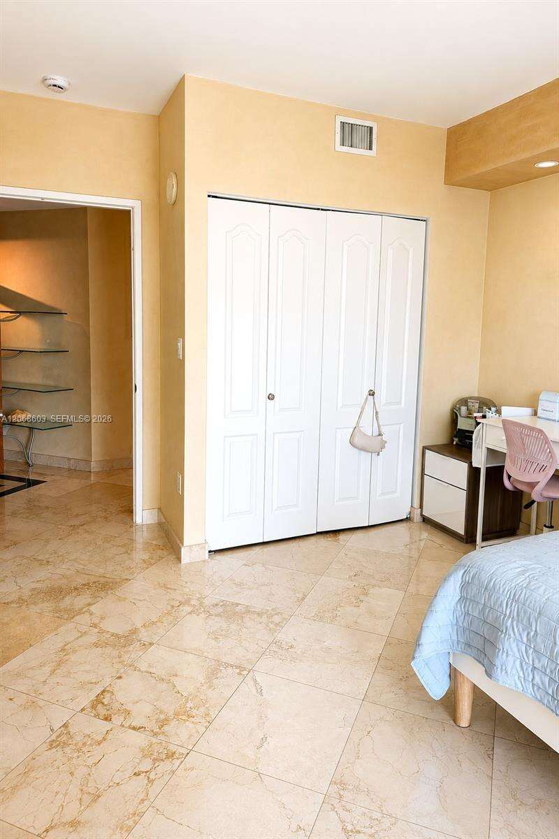 King David at 17555 Atlantic Blvd, Sunny Isles Beach, FL 33160 - For Rent photo 38