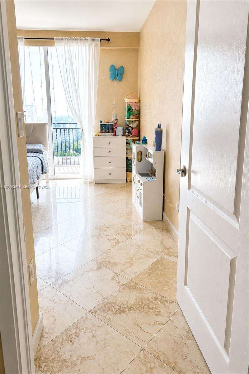 King David at 17555 Atlantic Blvd, Sunny Isles Beach, FL 33160 - For Rent photo 39