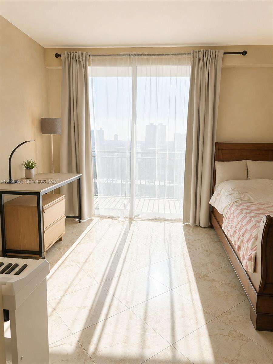 King David at 17555 Atlantic Blvd, Sunny Isles Beach, FL 33160 - For Rent photo 41