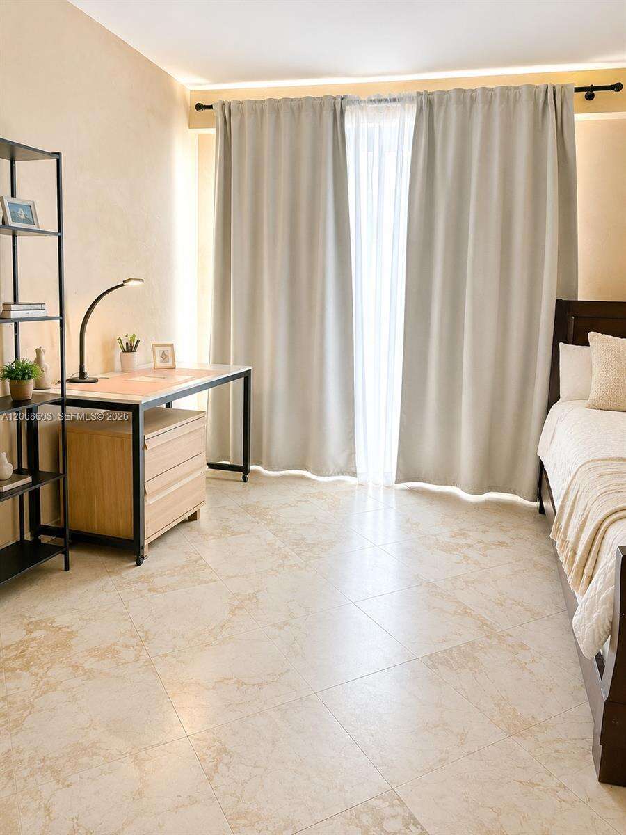 King David at 17555 Atlantic Blvd, Sunny Isles Beach, FL 33160 - For Rent photo 42