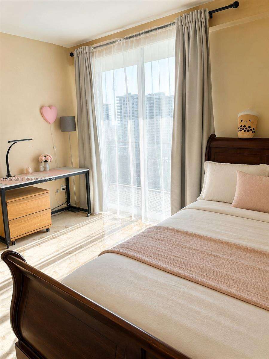 King David at 17555 Atlantic Blvd, Sunny Isles Beach, FL 33160 - For Rent photo 43