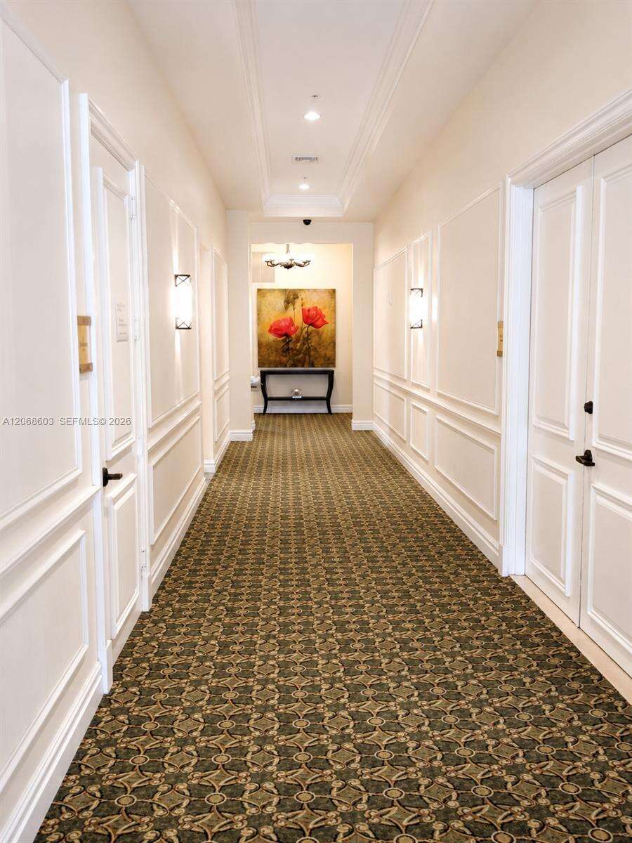 King David at 17555 Atlantic Blvd, Sunny Isles Beach, FL 33160 - For Rent photo 52