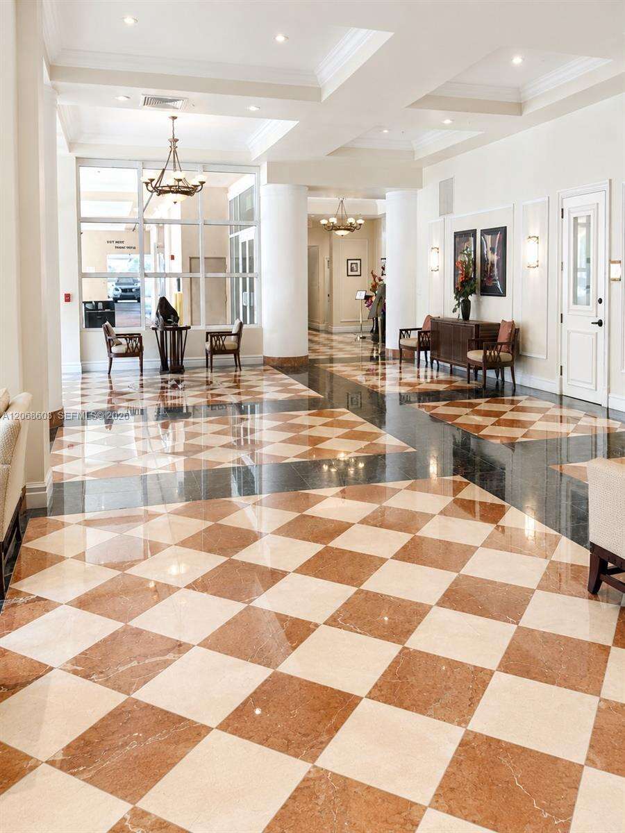 King David at 17555 Atlantic Blvd, Sunny Isles Beach, FL 33160 - For Rent photo 53