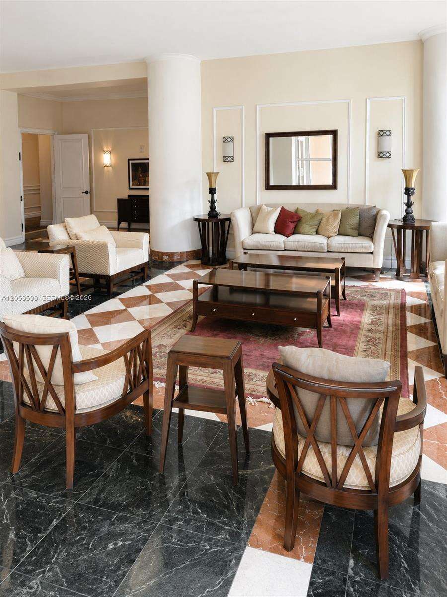 King David at 17555 Atlantic Blvd, Sunny Isles Beach, FL 33160 - For Rent photo 55